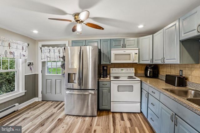 15 E COHAWKIN RD, Clarksboro, NJ 08020