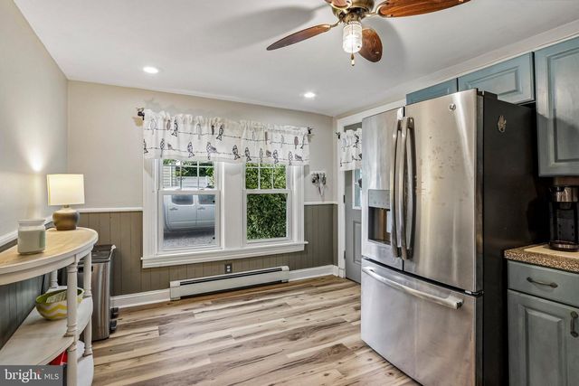 15 E COHAWKIN RD, Clarksboro, NJ 08020