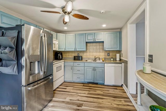 15 E COHAWKIN RD, Clarksboro, NJ 08020