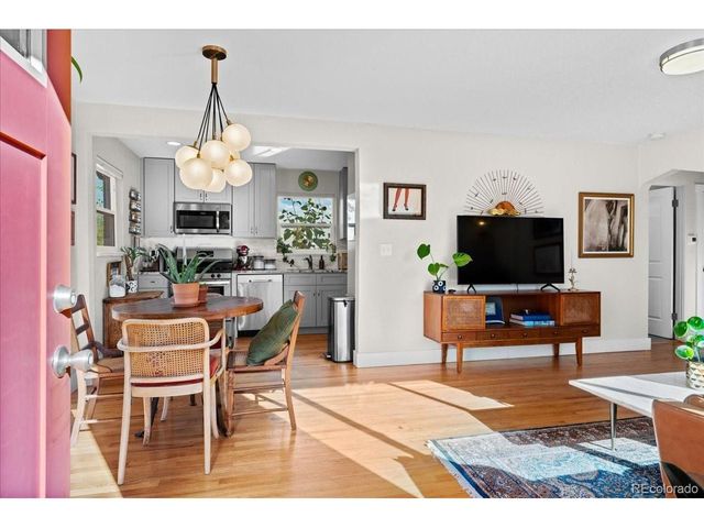 5194 E 33rd Ave, Denver, CO 80207