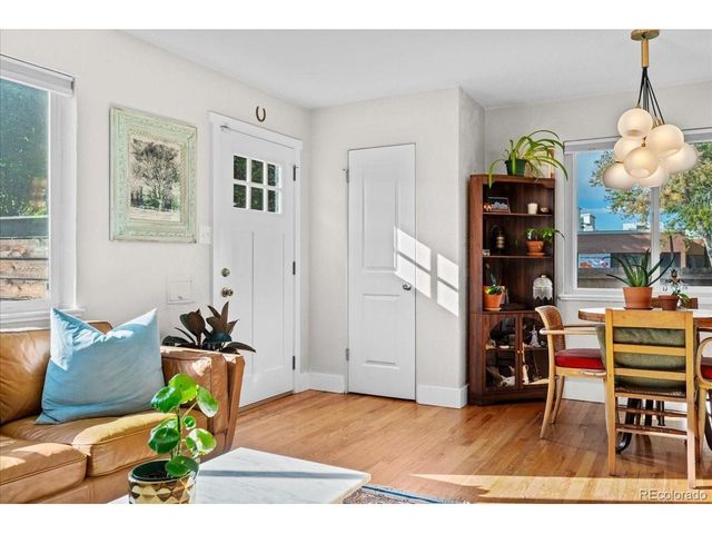 5194 E 33rd Ave, Denver, CO 80207