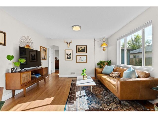 5194 E 33rd Ave, Denver, CO 80207