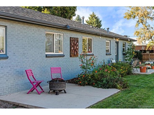 5194 E 33rd Ave, Denver, CO 80207