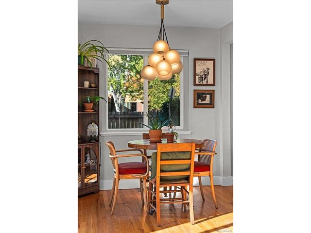 5194 E 33rd Ave, Denver, CO 80207