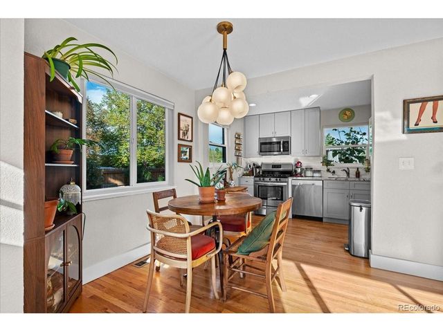 5194 E 33rd Ave, Denver, CO 80207