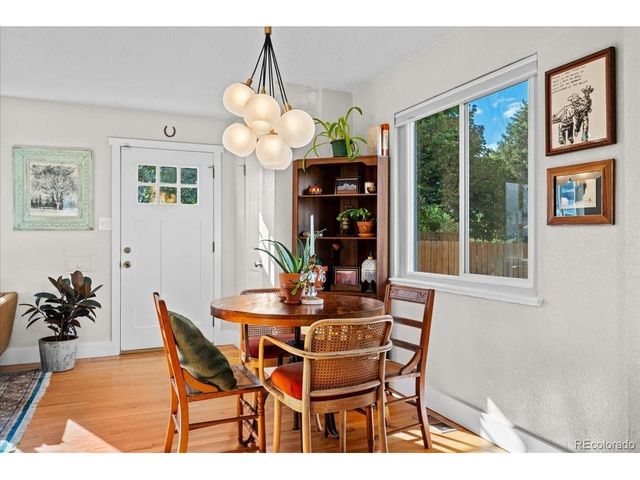 5194 E 33rd Ave, Denver, CO 80207