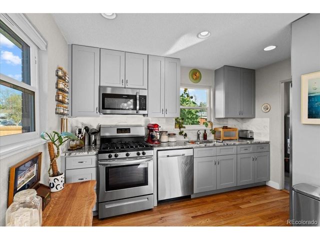 5194 E 33rd Ave, Denver, CO 80207