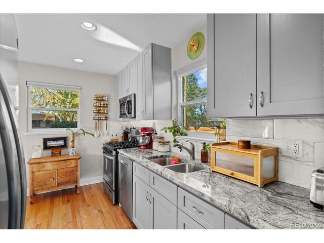 5194 E 33rd Ave, Denver, CO 80207