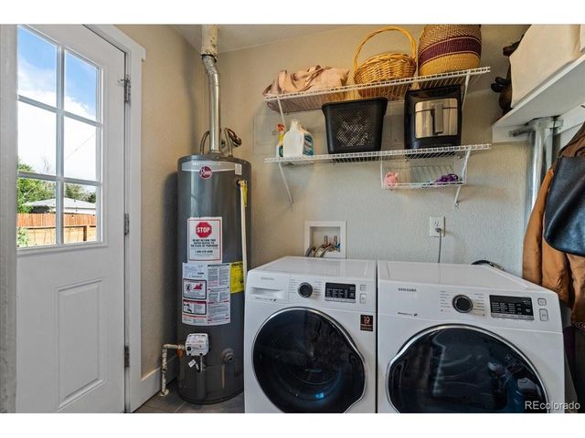 5194 E 33rd Ave, Denver, CO 80207
