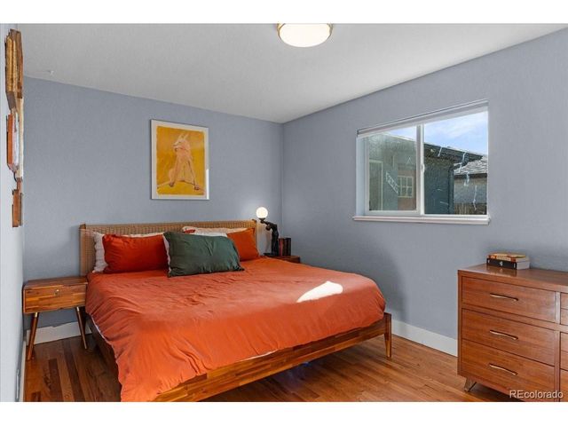 5194 E 33rd Ave, Denver, CO 80207