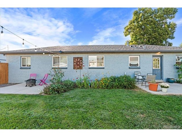 5194 E 33rd Ave, Denver, CO 80207
