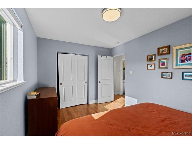 5194 E 33rd Ave, Denver, CO 80207