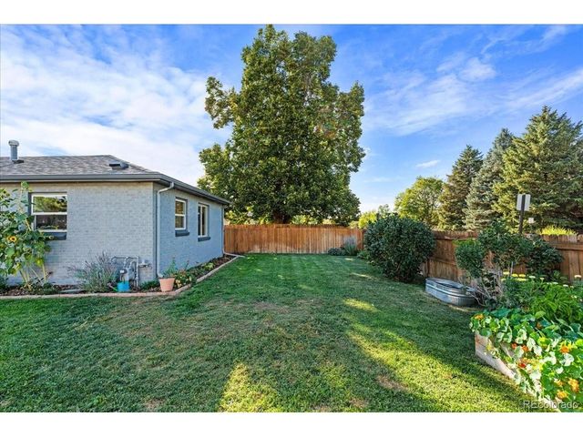 5194 E 33rd Ave, Denver, CO 80207