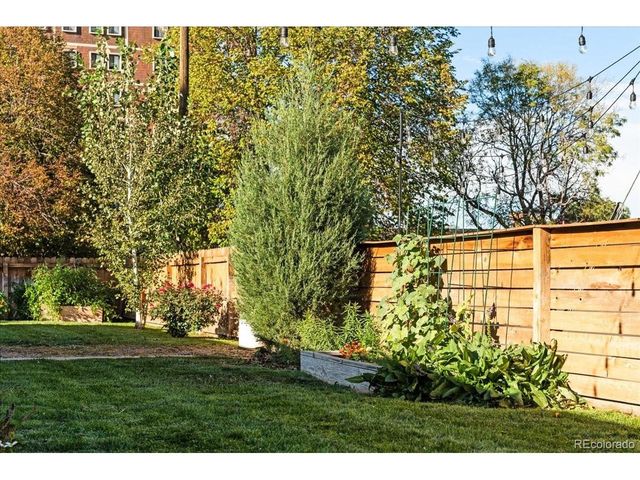 5194 E 33rd Ave, Denver, CO 80207