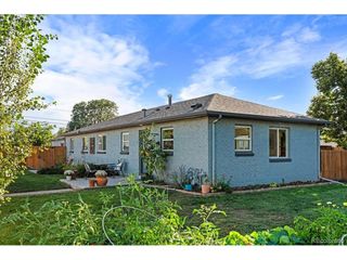 5194 E 33rd Ave, Denver, CO 80207