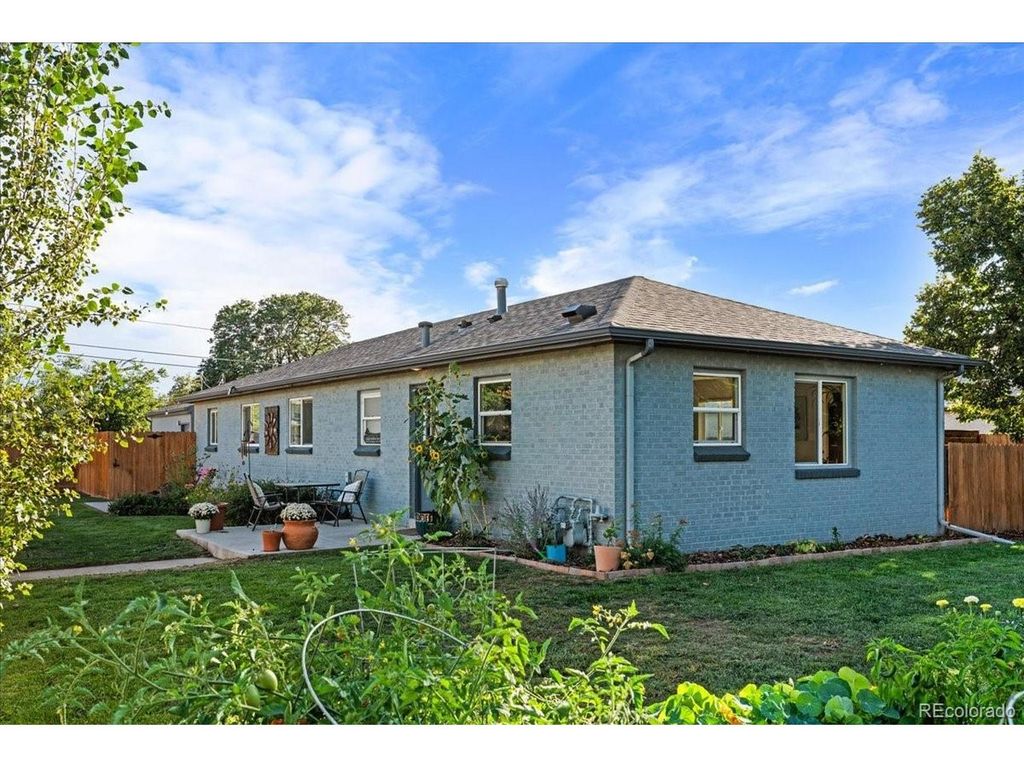 5194 E 33rd Ave, Denver, CO 80207
