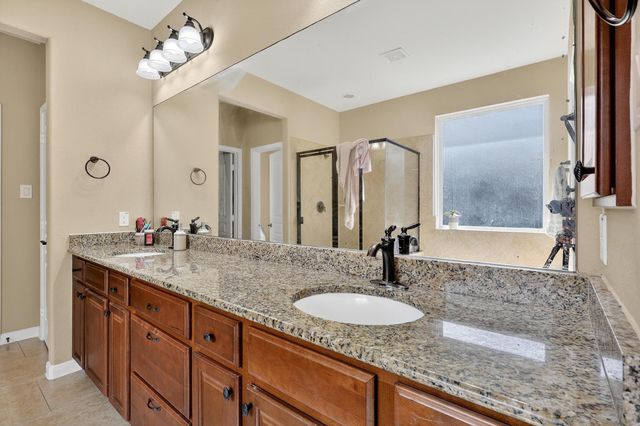 4515 Brant Crossing Drive, Katy, TX 77494