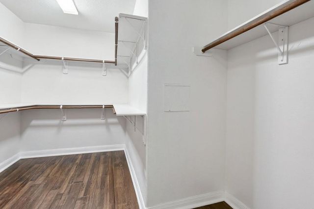 4515 Brant Crossing Drive, Katy, TX 77494