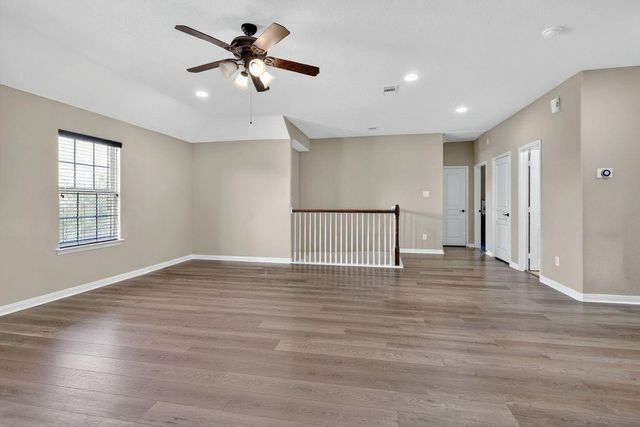 4515 Brant Crossing Drive, Katy, TX 77494