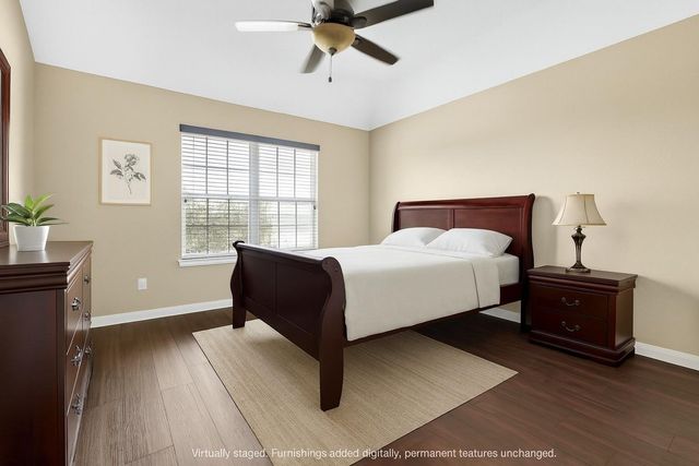 4515 Brant Crossing Drive, Katy, TX 77494