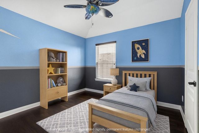 4515 Brant Crossing Drive, Katy, TX 77494