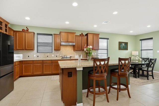 4515 Brant Crossing Drive, Katy, TX 77494