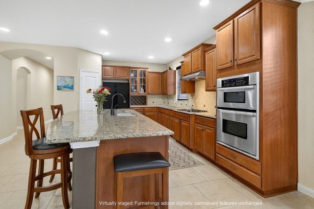 4515 Brant Crossing Drive, Katy, TX 77494