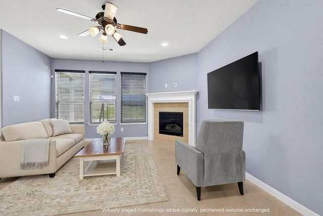 4515 Brant Crossing Drive, Katy, TX 77494