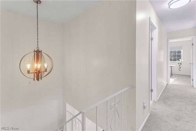1748 Walnut Lane 32, Rocky River, OH 44116