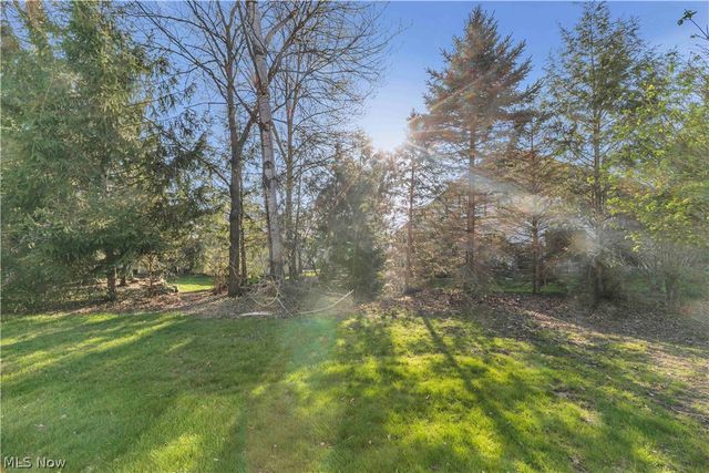 1748 Walnut Lane 32, Rocky River, OH 44116