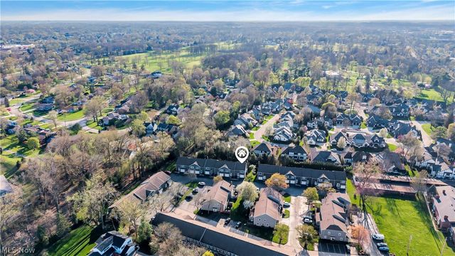 1748 Walnut Lane 32, Rocky River, OH 44116