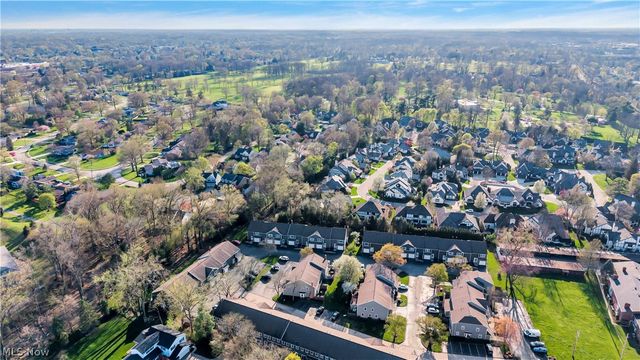 1748 Walnut Lane 32, Rocky River, OH 44116