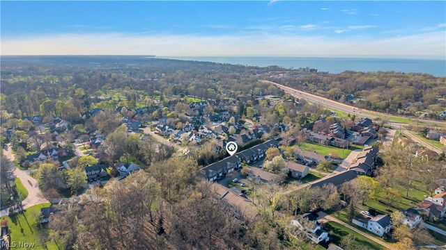 1748 Walnut Lane 32, Rocky River, OH 44116
