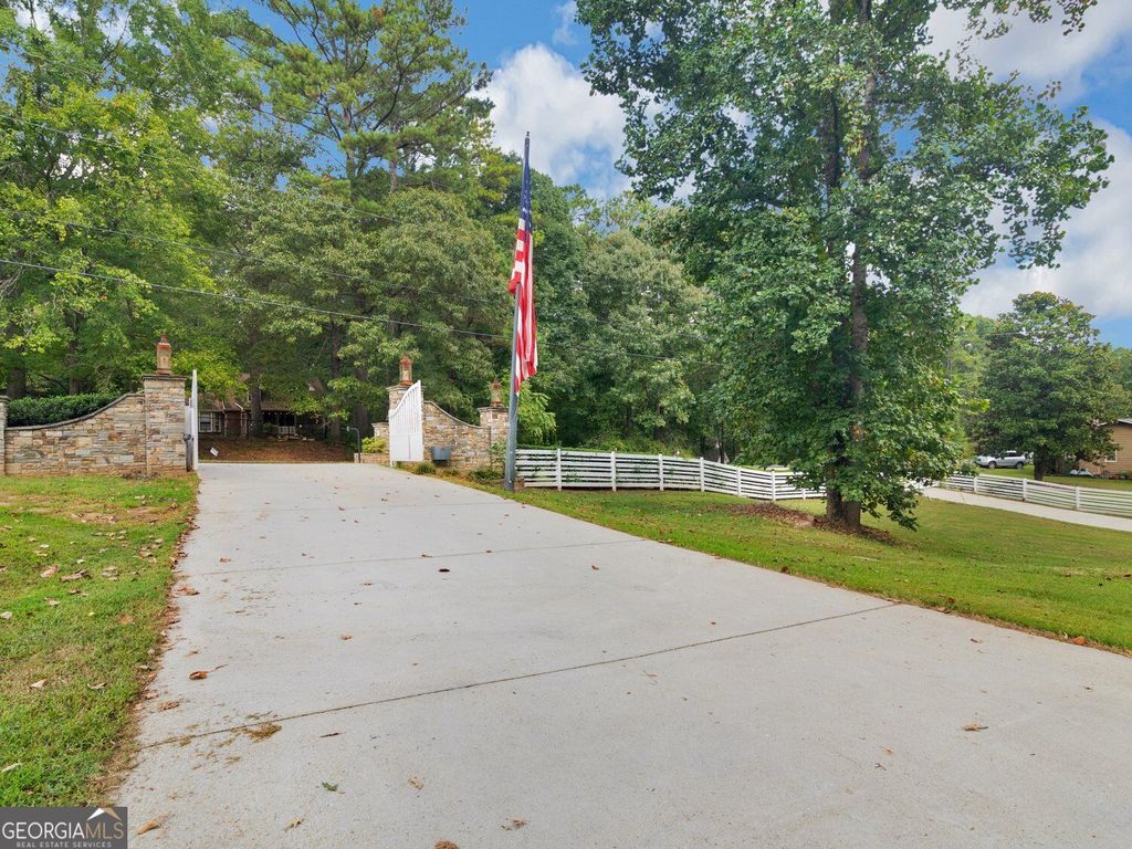 177 White Lane, Stockbridge, GA 30281 — photo 2