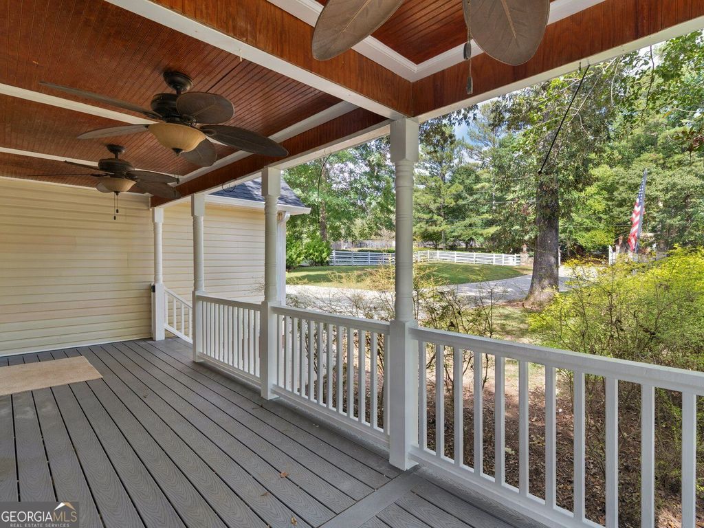 177 White Lane, Stockbridge, GA 30281 — photo 3