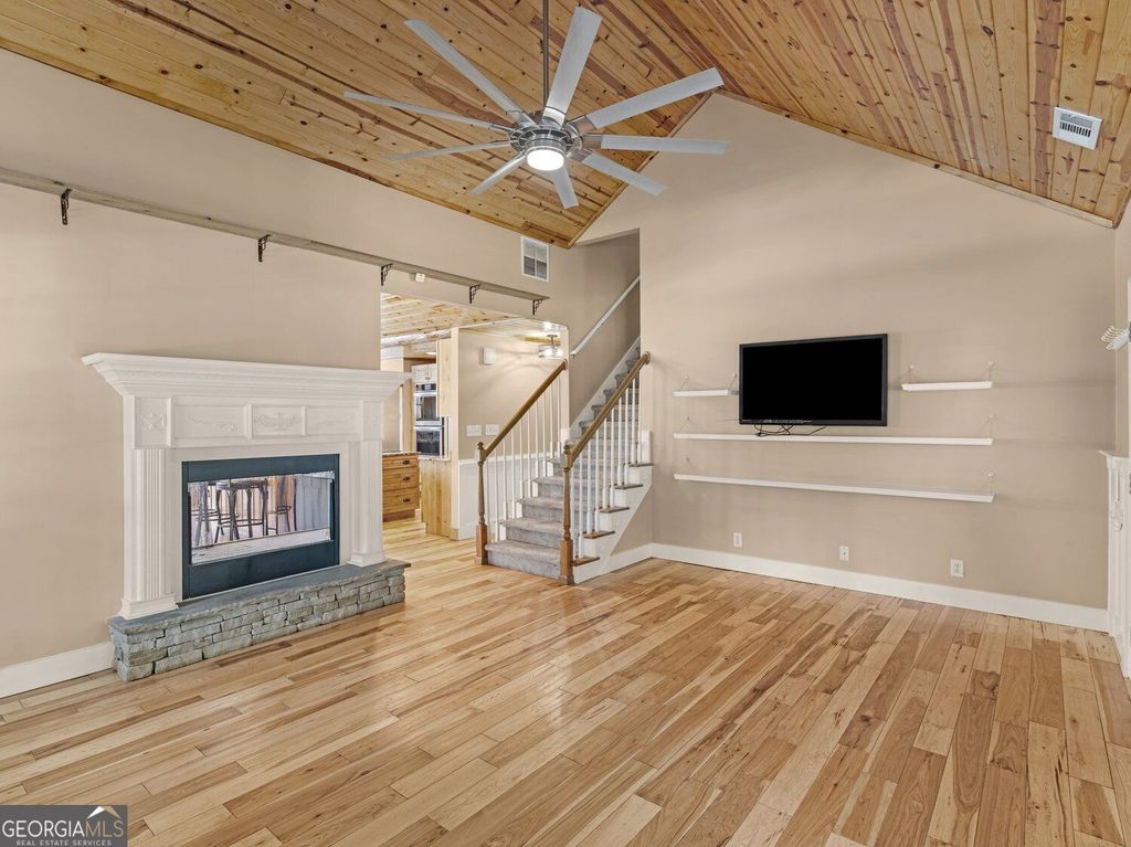 177 White Lane, Stockbridge, GA 30281 — photo 5
