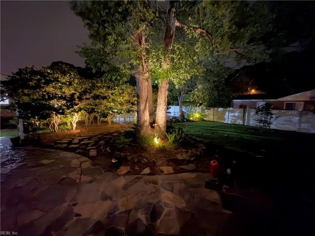 536 King Arthur DR, Virginia Beach, VA 23464