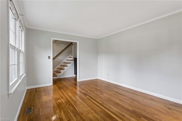 536 King Arthur DR, Virginia Beach, VA 23464