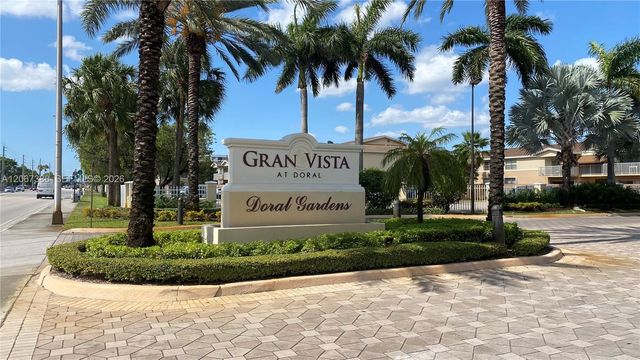 4550 NW 79th Avenue 2C, Doral, FL 33166