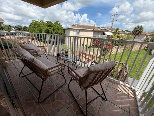 4550 NW 79th Avenue 2C, Doral, FL 33166