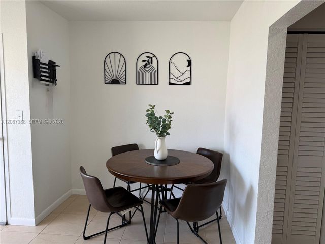 4550 NW 79th Avenue 2C, Doral, FL 33166