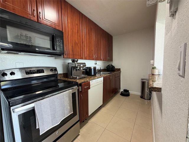 4550 NW 79th Avenue 2C, Doral, FL 33166