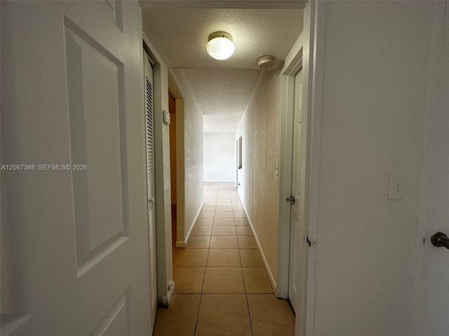 4550 NW 79th Avenue 2C, Doral, FL 33166