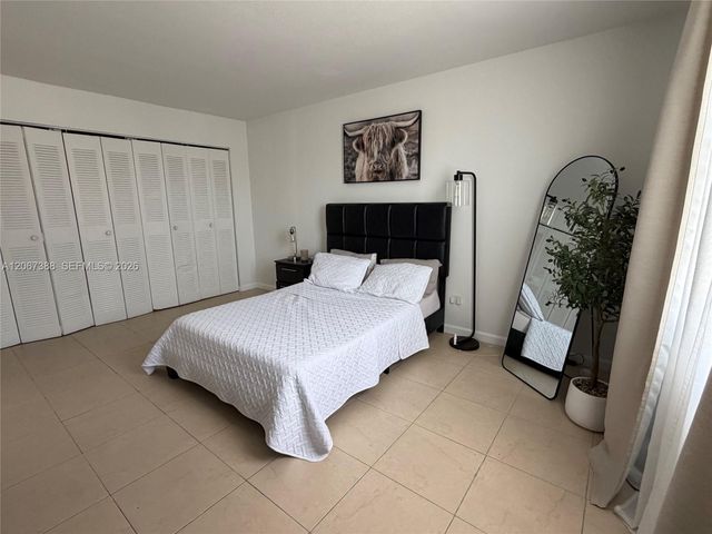 4550 NW 79th Avenue 2C, Doral, FL 33166