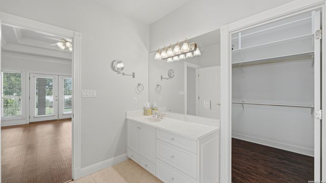 2768 Morning Moon, New Braunfels, TX 78132