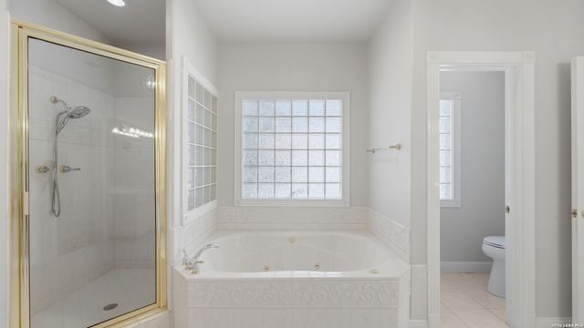 2768 Morning Moon, New Braunfels, TX 78132