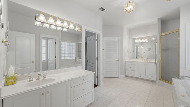 2768 Morning Moon, New Braunfels, TX 78132