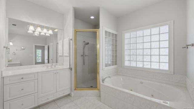 2768 Morning Moon, New Braunfels, TX 78132