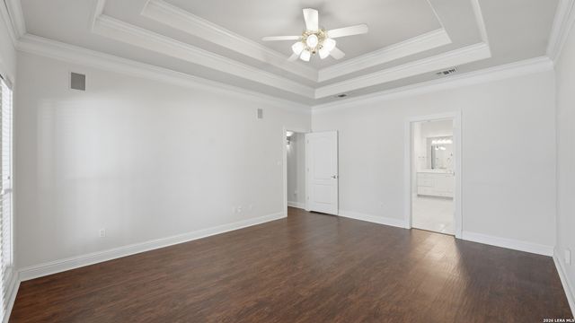2768 Morning Moon, New Braunfels, TX 78132