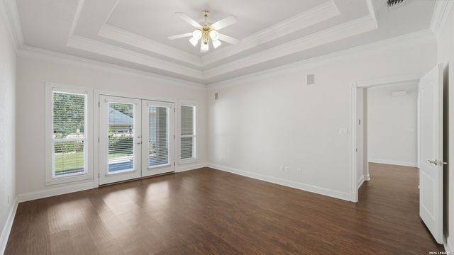 2768 Morning Moon, New Braunfels, TX 78132
